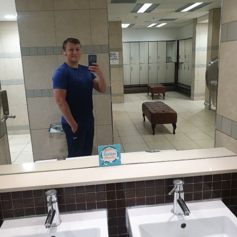 Kyle745