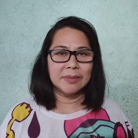 Bhebie68