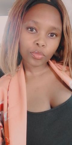 Noloyiso