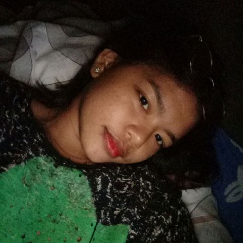 Maedel223