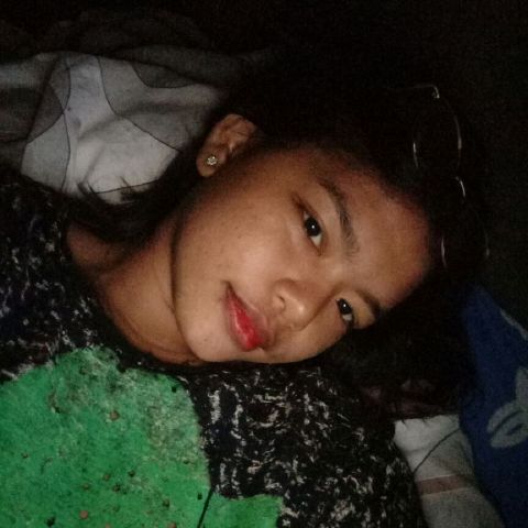 maedel19