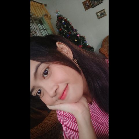 Anis88