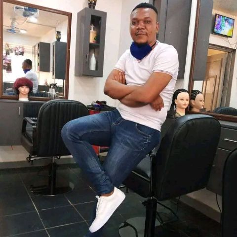Sadi21