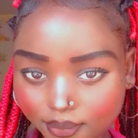 Jasphine36