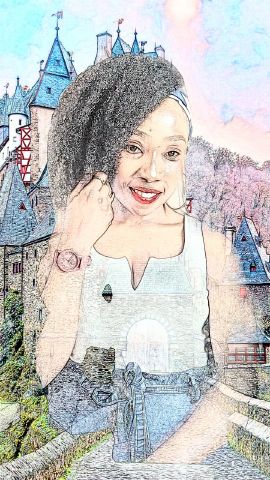 Kricie19