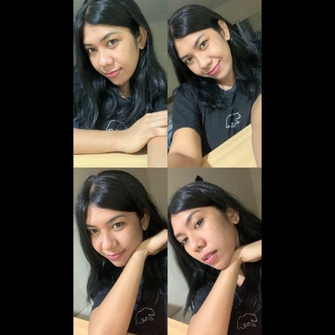 Afliana