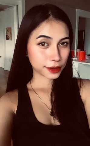 JaenEcarma is Single in Cebu, Mandaue