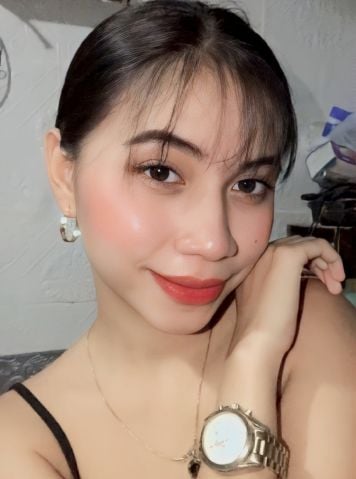 JaenEcarma is Single in Cebu, Mandaue, 2