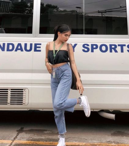 JaenEcarma is Single in Cebu, Mandaue, 4