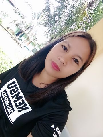 Arlyn12