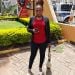 Mary777777 is Single in Nairobi, Nairobi Area, 5
