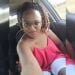 Mary777777 is Single in Nairobi, Nairobi Area