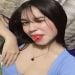 JaenEcarma is Single in Cebu, Mandaue, 5
