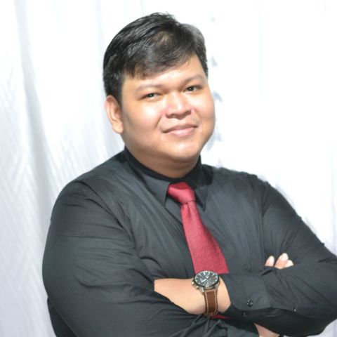 stevanusc7
