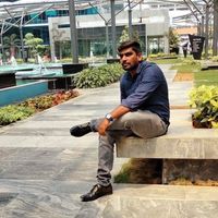 Naren_23