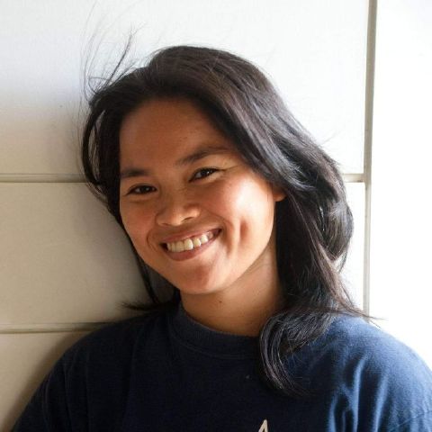 Janet92