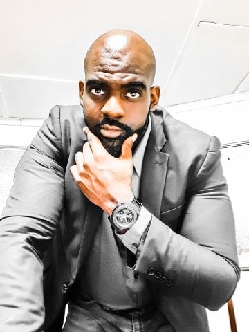 Mwenda86