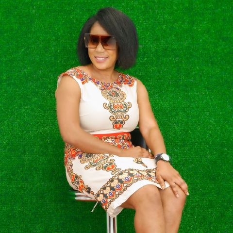 Vickie121