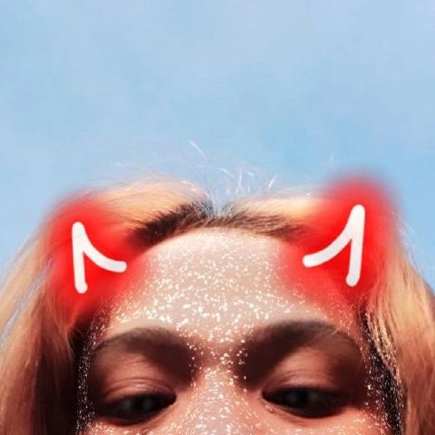 Mxlikxl