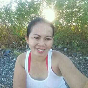 Dela82