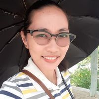 Lezahyoj