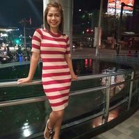 Azri28