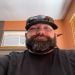 robblack14 is Single in Fort Worth, Texas