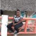 Hapfan is Single in Meru, Arusha