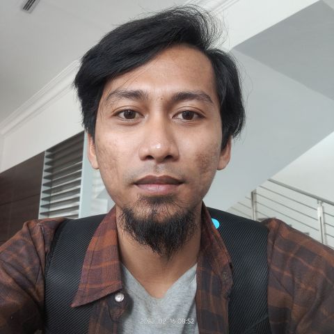 soebedjho is Single in Solo, Jawa Tengah (Djawa Tengah)