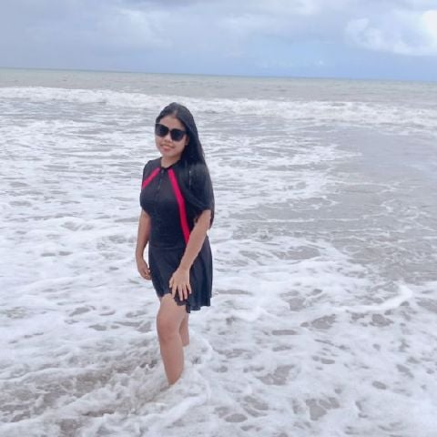 stephanie03