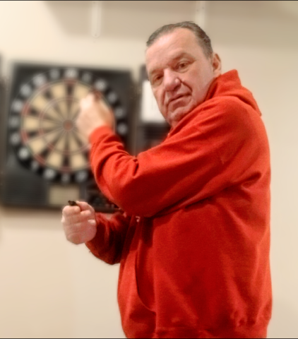 jjcarter99999 is Single in FORT WAYNE, Indiana, 3