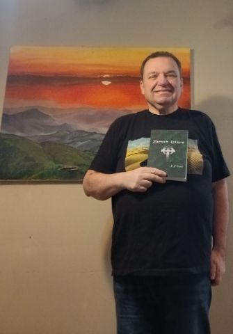 jjcarter99999 is Single in FORT WAYNE, Indiana, 4
