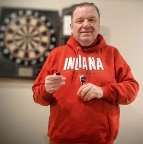 jjcarter99999 is Single in FORT WAYNE, Indiana, 5
