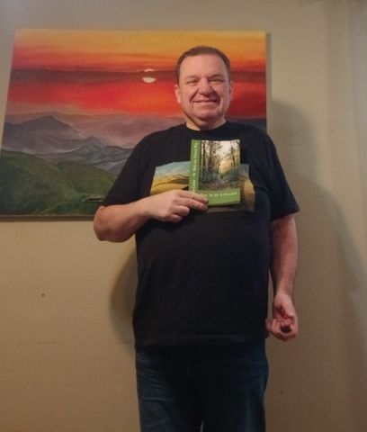 jjcarter99999 is Single in FORT WAYNE, Indiana, 6