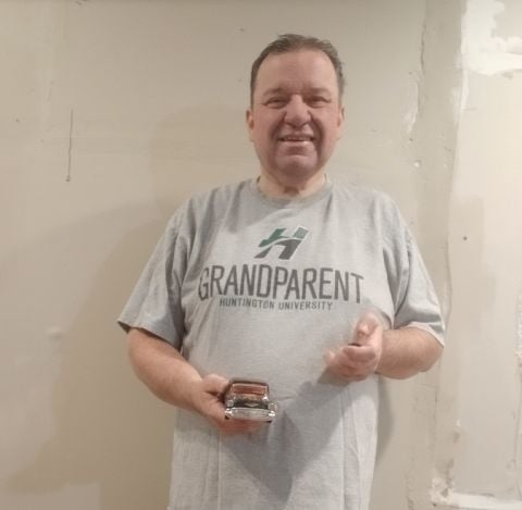 jjcarter99999 is Single in FORT WAYNE, Indiana, 7