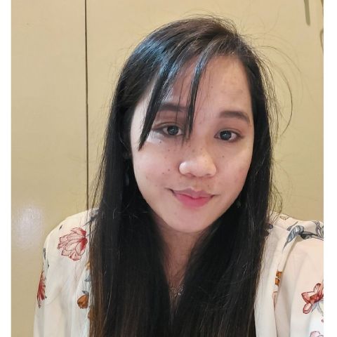 Meshie