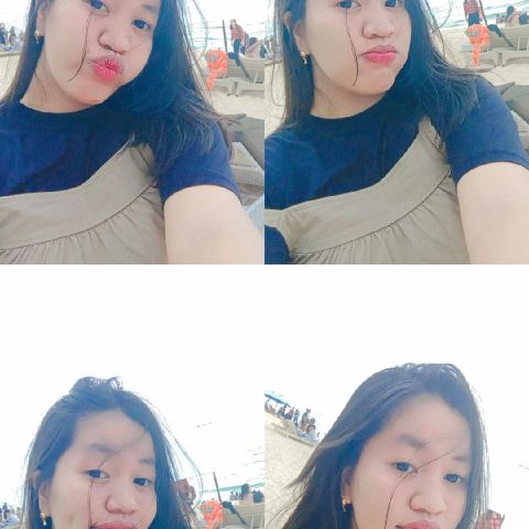 Viooo