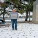 jjcarter99999 is Single in FORT WAYNE, Indiana, 1