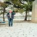 jjcarter99999 is Single in FORT WAYNE, Indiana, 2