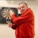jjcarter99999 is Single in FORT WAYNE, Indiana, 3