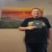 jjcarter99999 is Single in FORT WAYNE, Indiana, 4