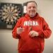 jjcarter99999 is Single in FORT WAYNE, Indiana, 5