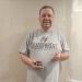 jjcarter99999 is Single in FORT WAYNE, Indiana, 7