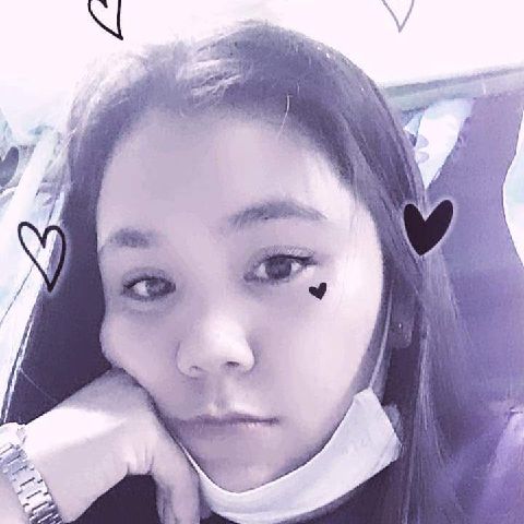 Joicee32
