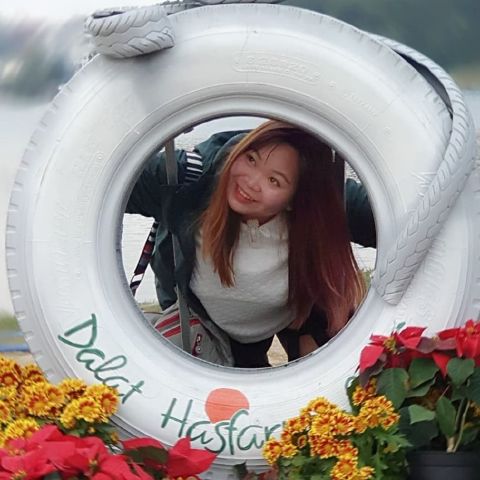 Jessapr