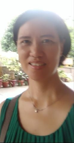 Usermary