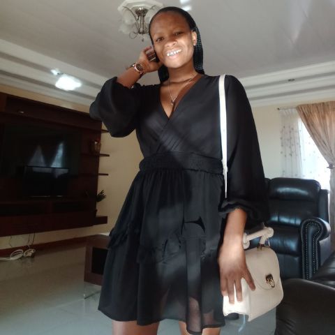 Sphesihle23