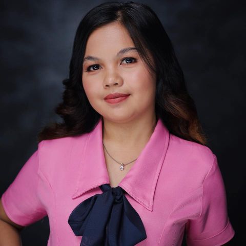 eunicejoyjoy01