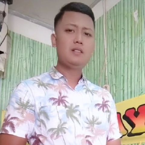 Ariya97