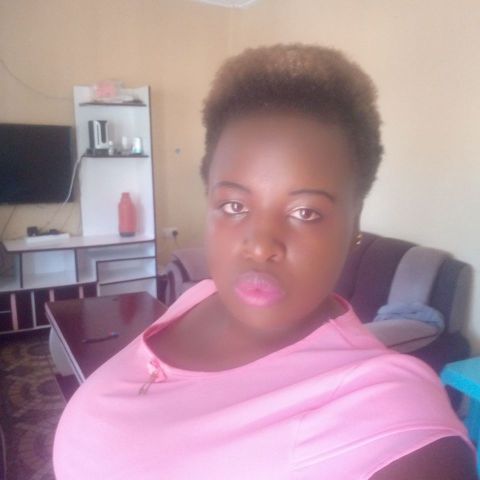 Nyako014